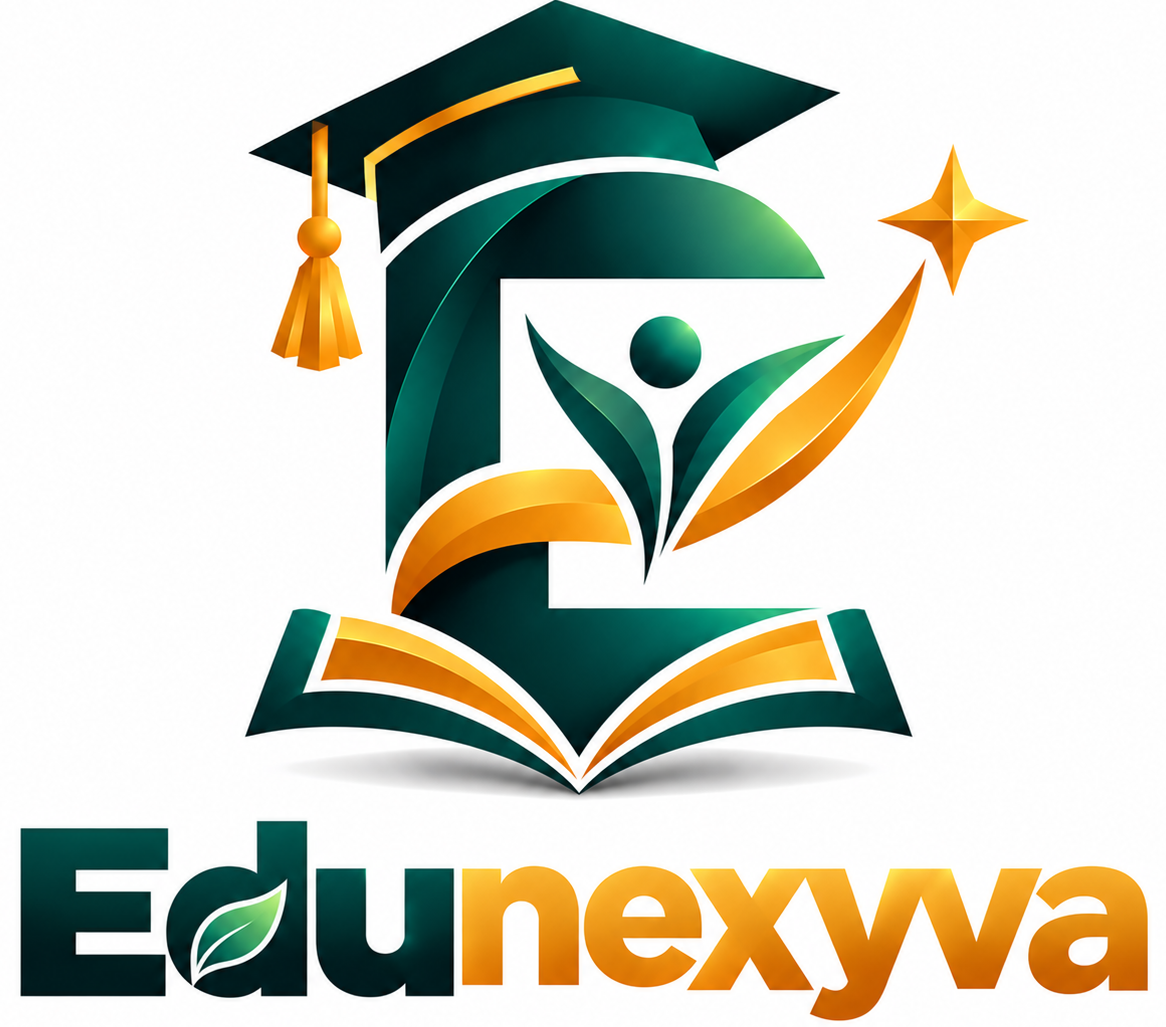 Edunexyva